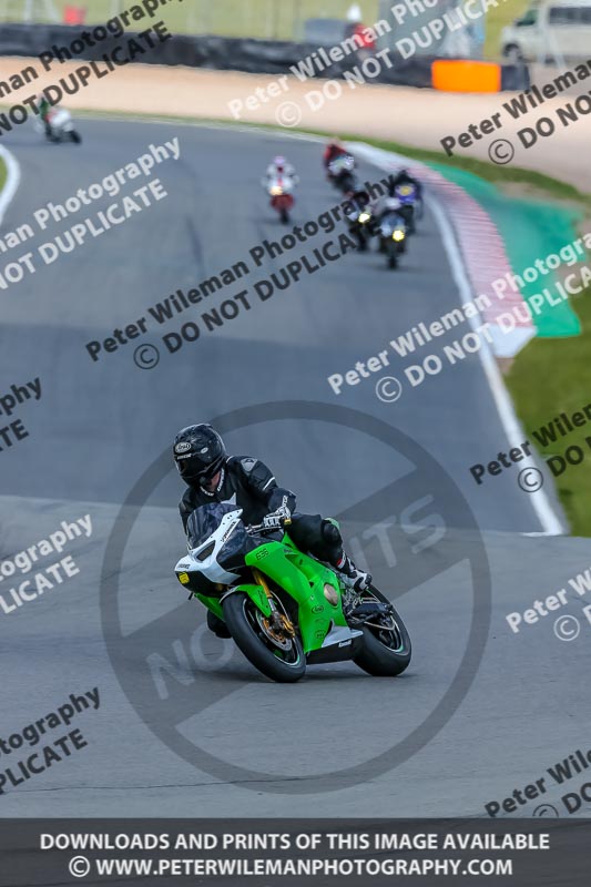 Castle Combe 2019;PJ Motorsport Photography 2019;donington no limits trackday;donington park photographs;donington trackday photographs;no limits trackdays;peter wileman photography;trackday digital images;trackday photos